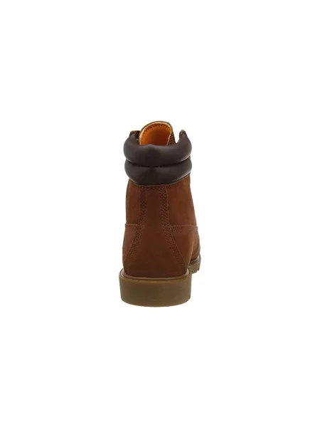 Pantofi Timberland negru