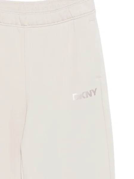 Pantaloni Dkny