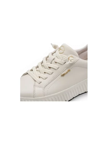 Pantofi Tamaris