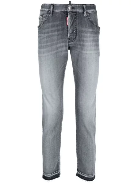 Cropp blugi Dsquared2 gri