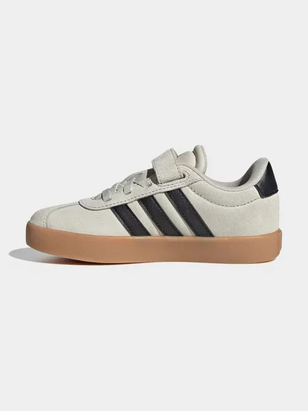 Детские кроссовки Adidas