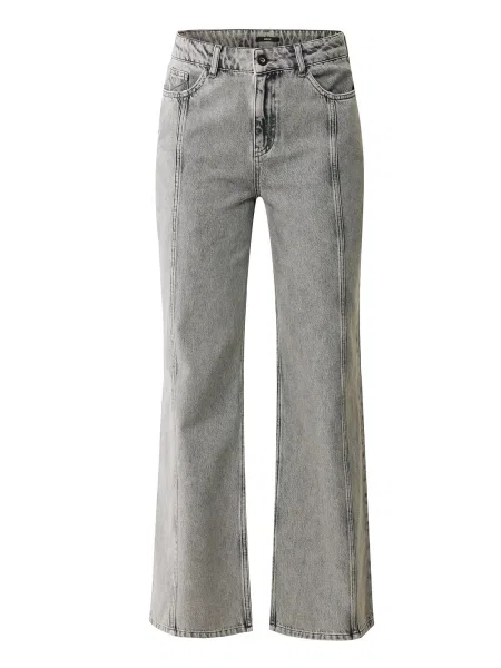 MEXX Jeans gri