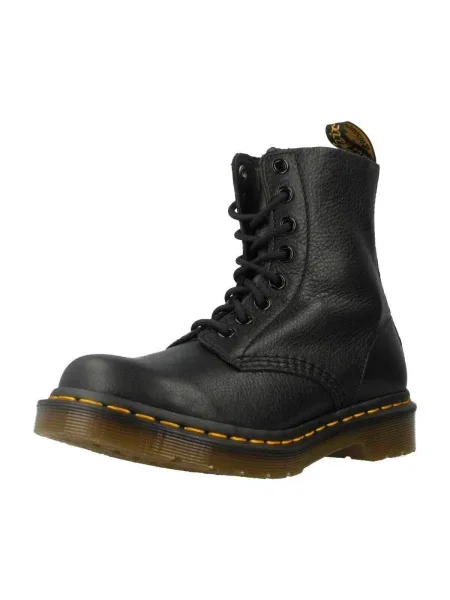 Pantofi Dr. Martens negru