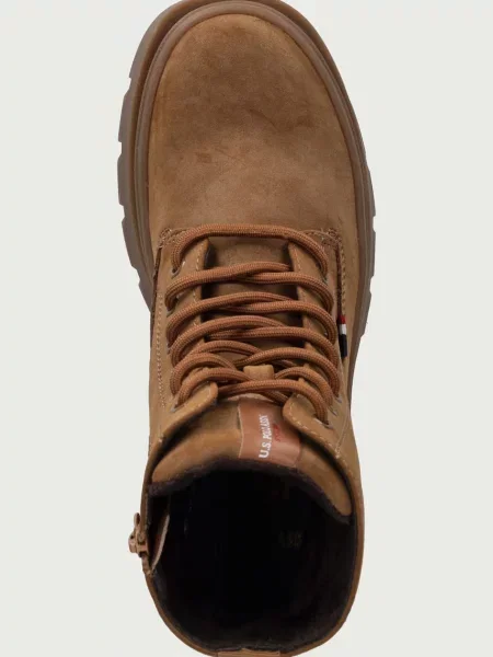 Черевики U.s. Polo Assn.