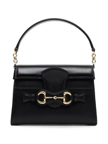 Top Gucci negru
