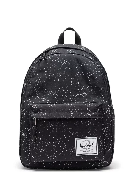 Herschel rucsac Classic™ negru