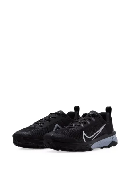 Sneakerși Nike Phantom gri