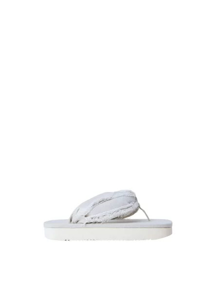Japonki Rick Owens białe