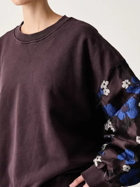 Свитер Essentiel Antwerp