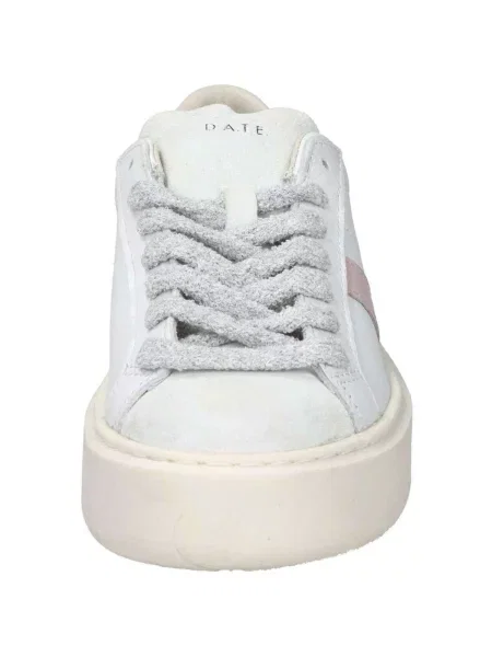 Pantofi D.a.t.e.
