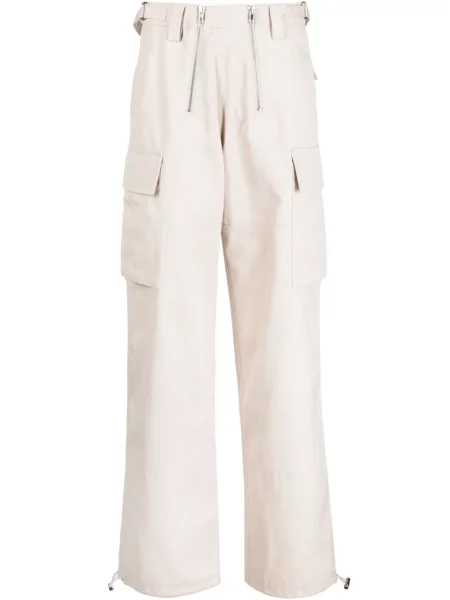 Pantaloni chino Gmbh