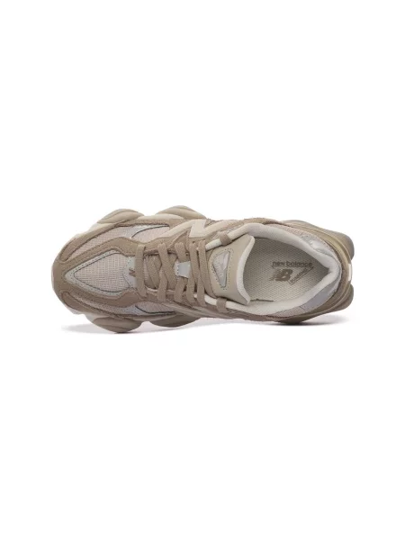 Pantofi New Balance gri