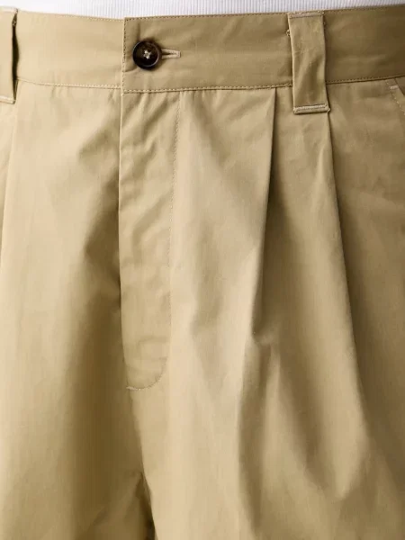 Брюки A.p.c.