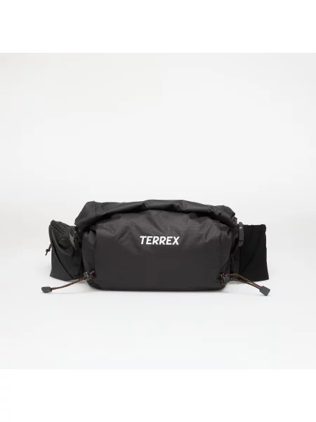 Geantă Adidas Terrex negru