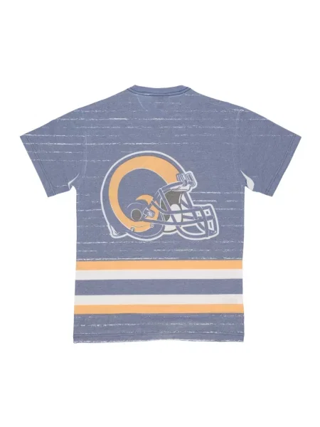 Koszulka Mitchell & Ness