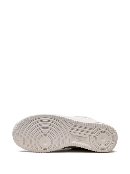 Sneakers Nike Dunk μαύρο