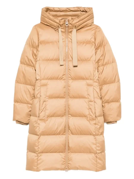 Palton Marc O'polo maro