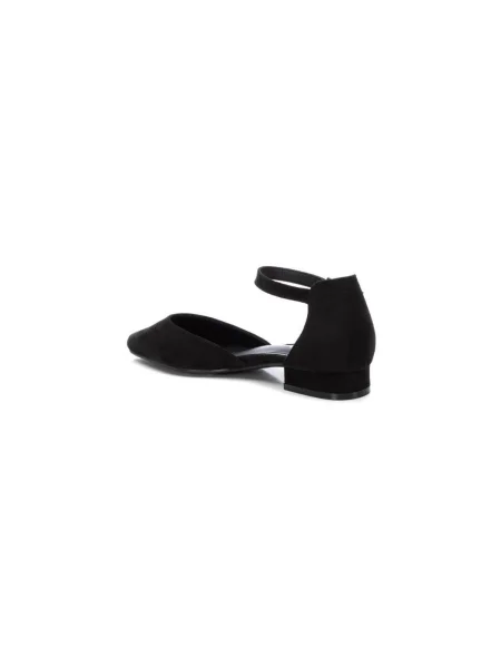Pantofi Refresh negru