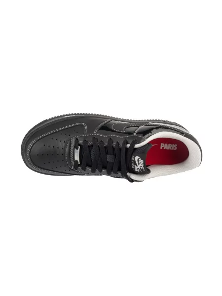 Pantofi Nike negru