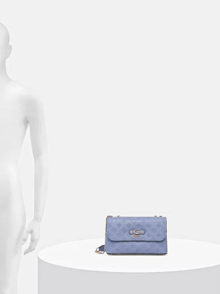 Сумочка Guess DITA