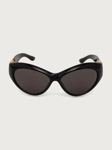 Солнцезащитные очки Gucci