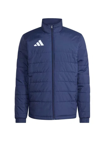 Adidas Performance geacă albastru