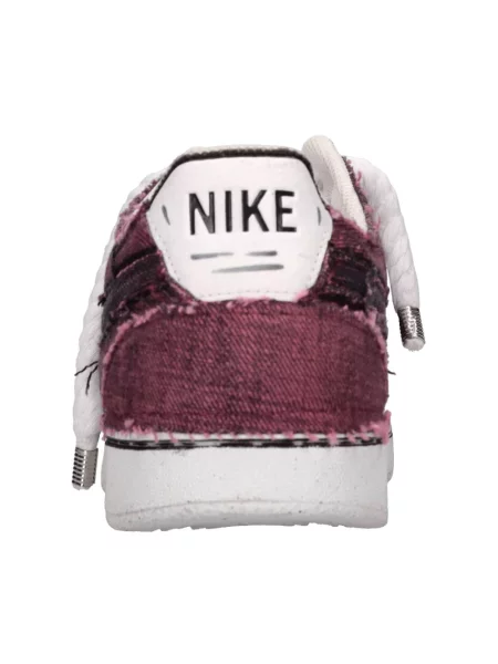 Sneakersy Seddys