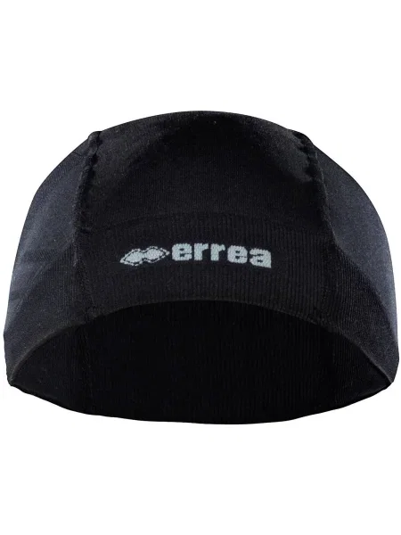 Čiapka Errea čierna