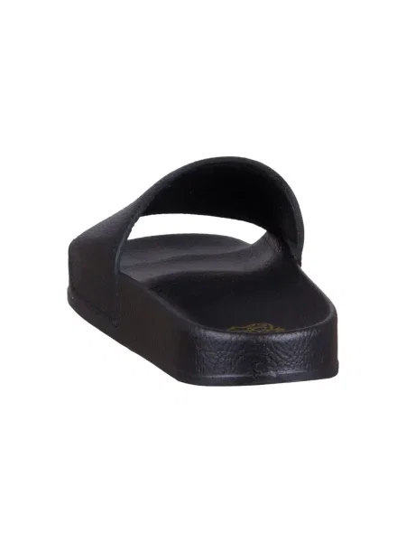 Pantofi Apple Of Eden negru
