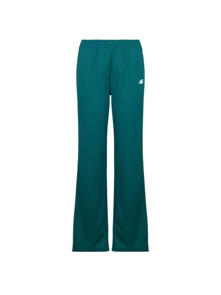 Sportski komplet New Balance zelena