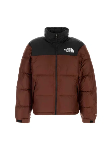 Kurtka The North Face retro