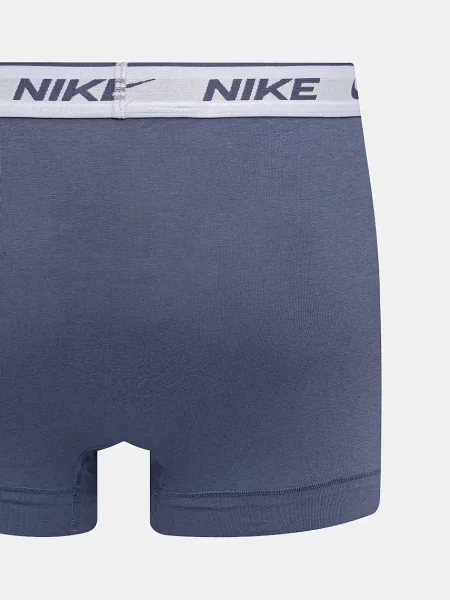 Боксеры Nike
