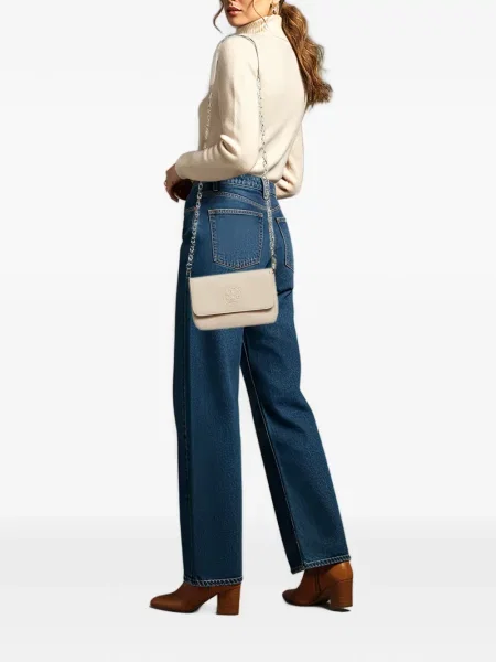 Geantă Tory Burch