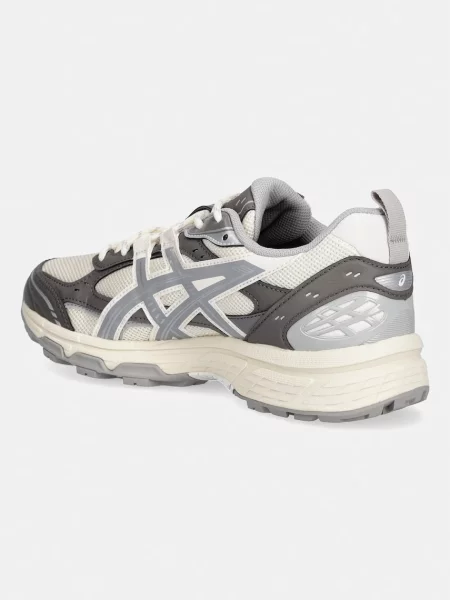 Asics GEL-NUNOBIKI кросівки
