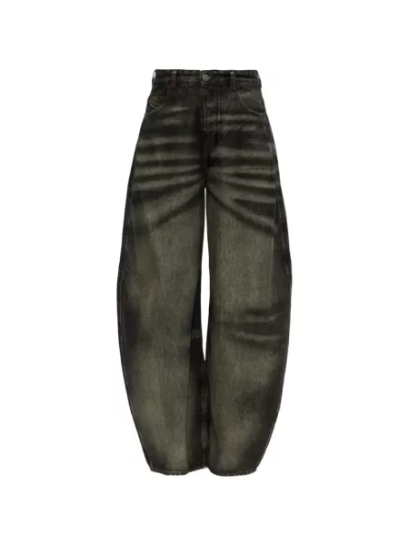 Blugi Diesel gri
