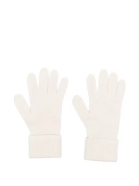 Mănuși N.peal din cașmir