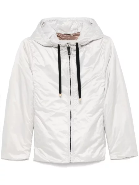 Geacă Max Mara
