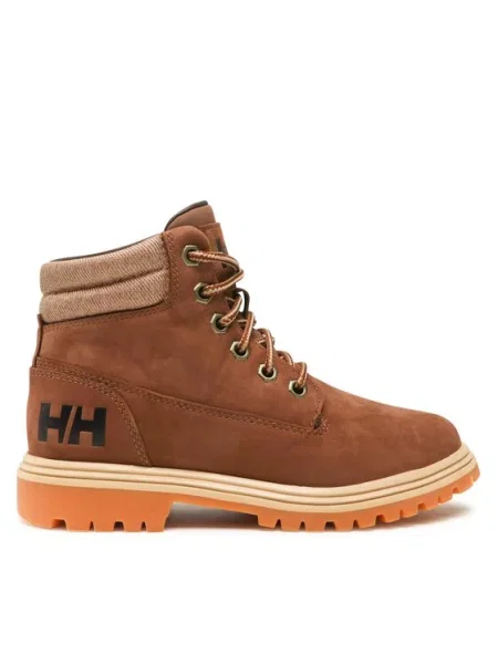 Helly Hansen Trappers Fremont maro