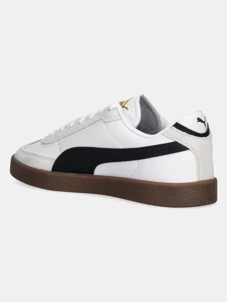 Детские кроссовки Puma