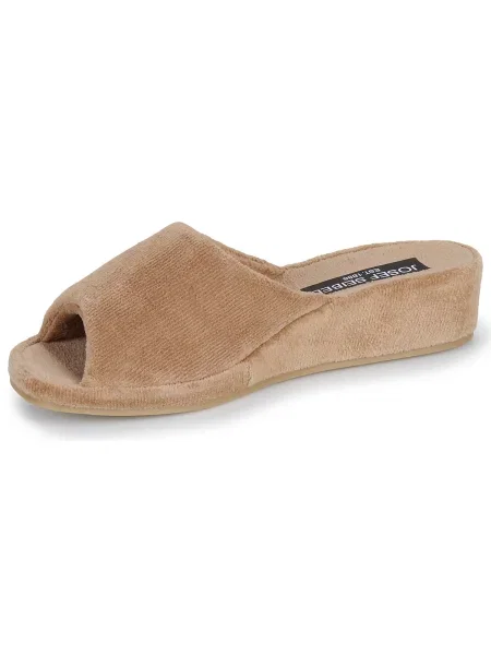 Pantofi Josef Seibel bej