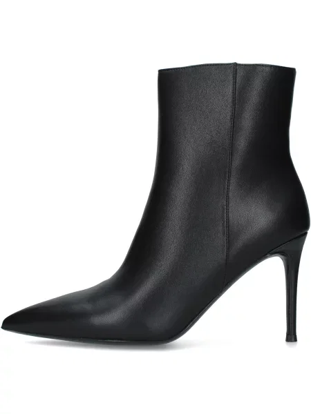 Pantofi Uma Parker negru