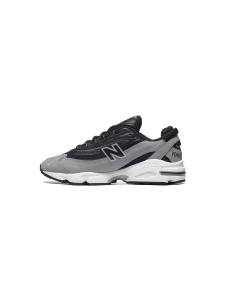 Pantofi New Balance