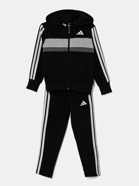 Детский спортивный костюм Adidas