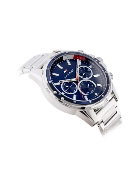 Hodinky Tommy Hilfiger