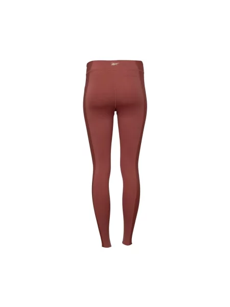 Yoga dresuri Reebok Sport maro