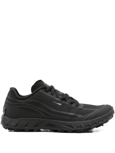 Sneakerși Norda negru