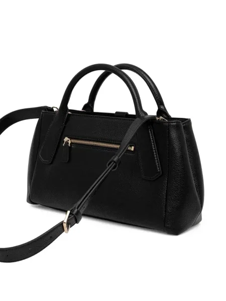 Zawieszka Guess czarna