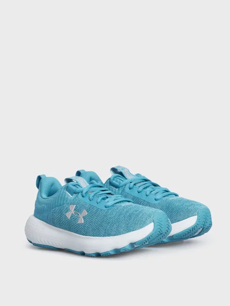 Кросівки для спортзалу Under Armour
