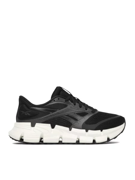 Reebok Buty do biegania SS-FLOATZIG 2 czarny