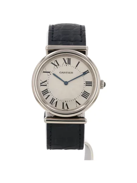 Ceas Cartier